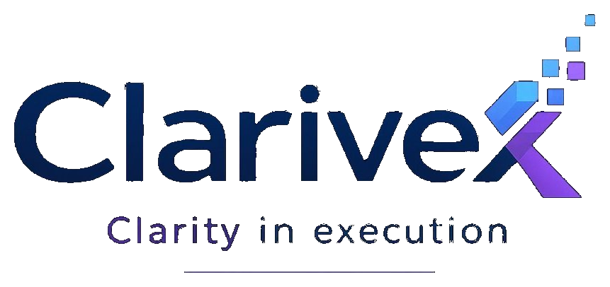 Clarivex
